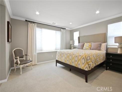 2302 Navigation Circle, Placentia, CA