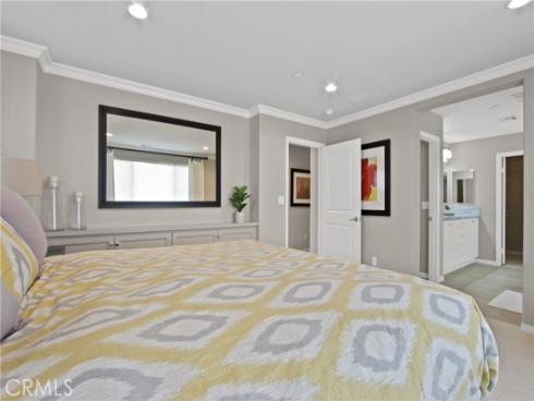 2302 Navigation Circle, Placentia, CA