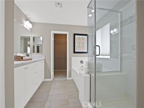 2302 Navigation Circle, Placentia, CA