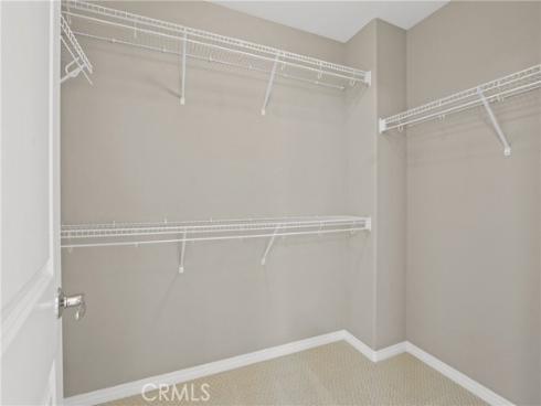 2302 Navigation Circle, Placentia, CA