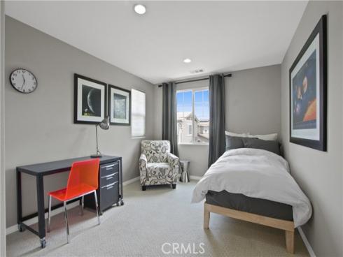 2302 Navigation Circle, Placentia, CA