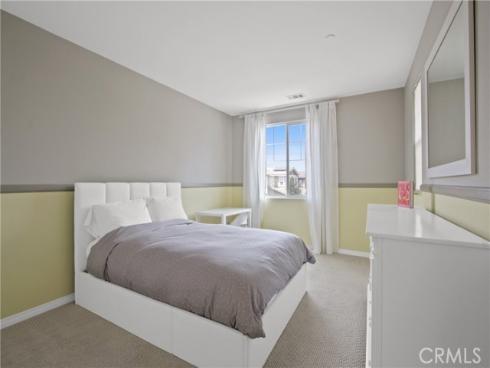 2302 Navigation Circle, Placentia, CA