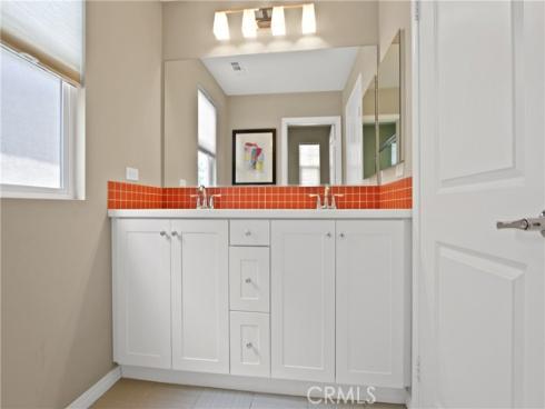 2302 Navigation Circle, Placentia, CA