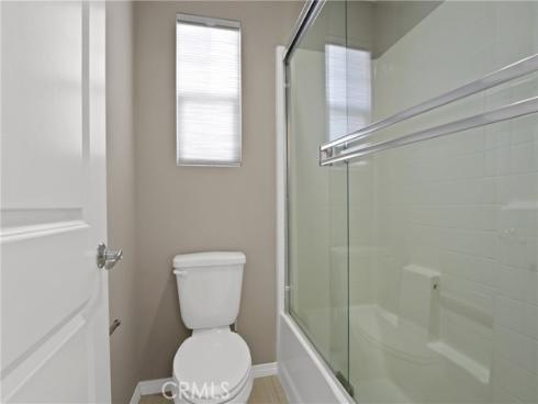 2302 Navigation Circle, Placentia, CA