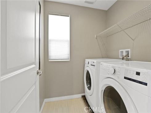 2302 Navigation Circle, Placentia, CA