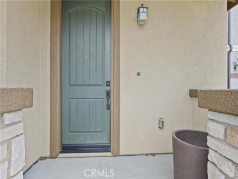 2302 Navigation Circle, Placentia, CA