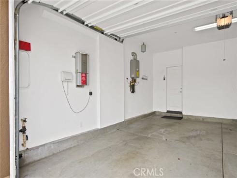 2302 Navigation Circle, Placentia, CA