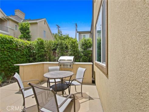 2302 Navigation Circle, Placentia, CA