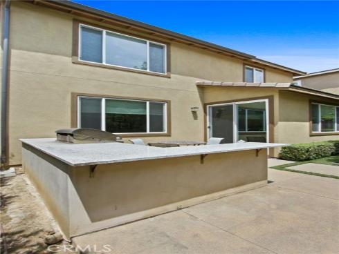 2302 Navigation Circle, Placentia, CA