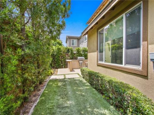 2302 Navigation Circle, Placentia, CA