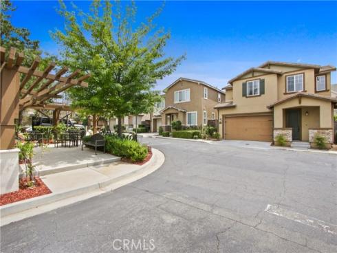 2302  Navigation   Circle, Placentia, CA