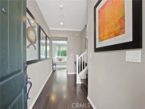 2302 Navigation Circle, Placentia, CA