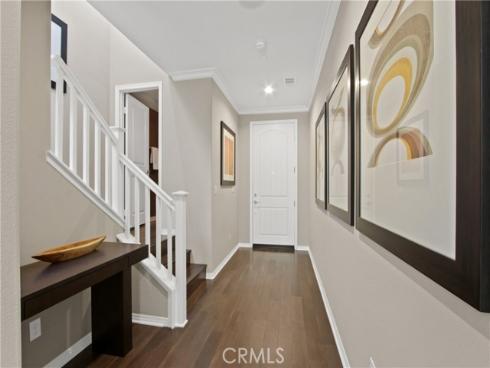 2302 Navigation Circle, Placentia, CA