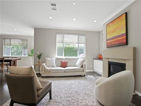 2302 Navigation Circle, Placentia, CA