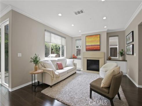 2302 Navigation Circle, Placentia, CA