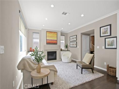 2302 Navigation Circle, Placentia, CA