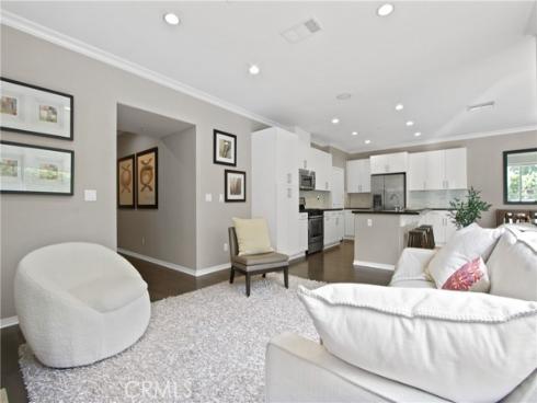 2302 Navigation Circle, Placentia, CA