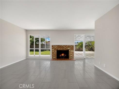 226 Breting Way , Placentia, CA