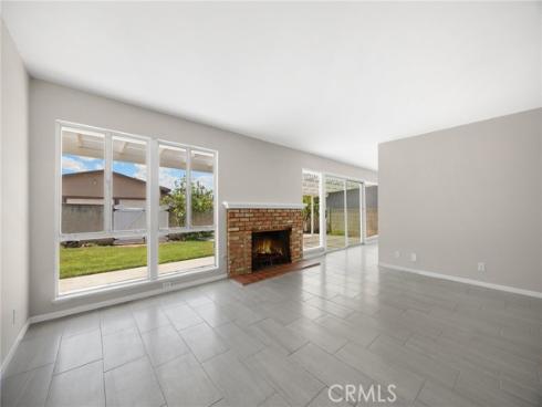 226 Breting Way , Placentia, CA