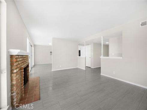 226 Breting Way , Placentia, CA