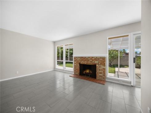 226 Breting Way , Placentia, CA