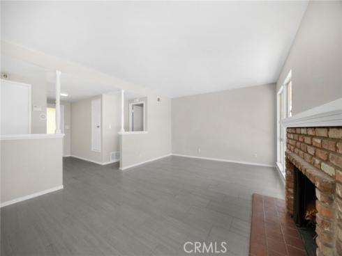 226 Breting Way , Placentia, CA