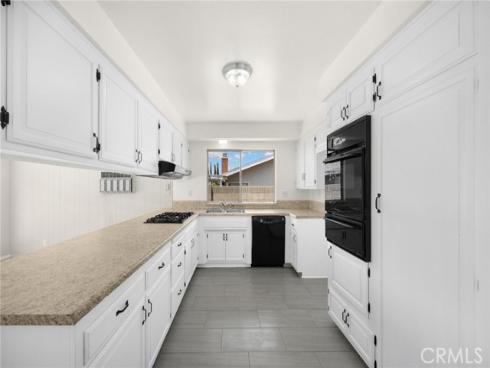 226 Breting Way , Placentia, CA