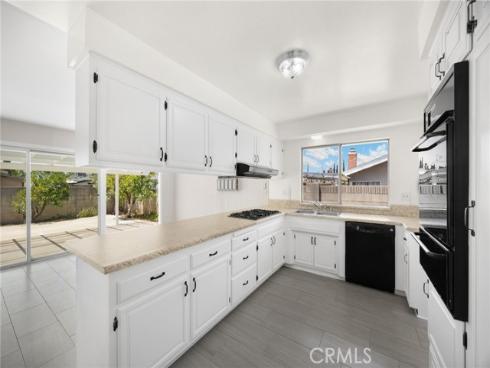 226 Breting Way , Placentia, CA