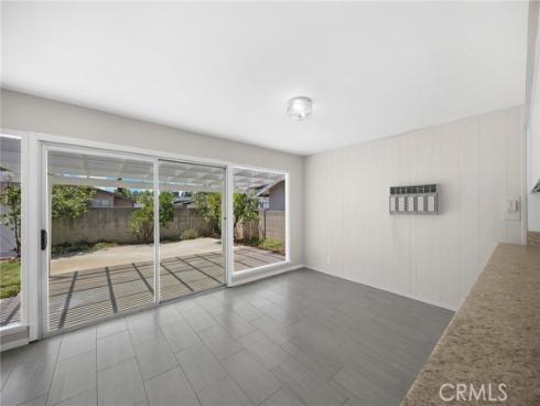 226 Breting Way , Placentia, CA