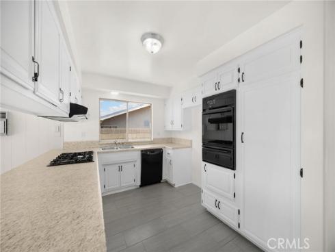 226 Breting Way , Placentia, CA