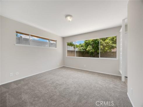 226 Breting Way , Placentia, CA