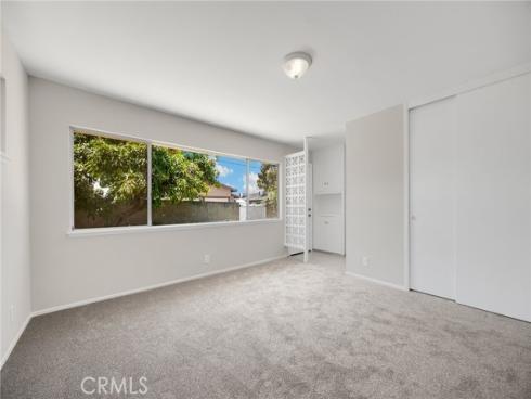 226 Breting Way , Placentia, CA