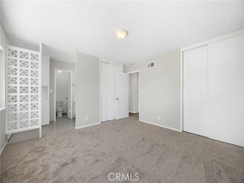 226 Breting Way , Placentia, CA