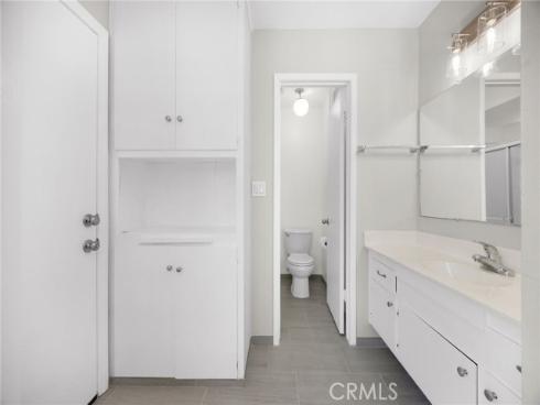 226 Breting Way , Placentia, CA