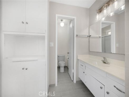 226 Breting Way , Placentia, CA