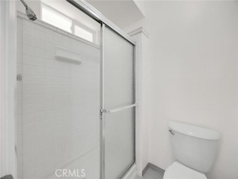 226 Breting Way , Placentia, CA