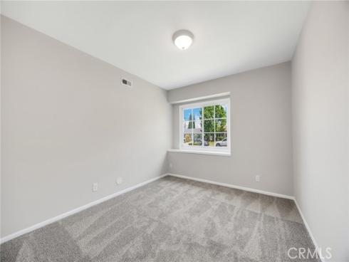 226 Breting Way , Placentia, CA