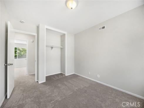 226 Breting Way , Placentia, CA