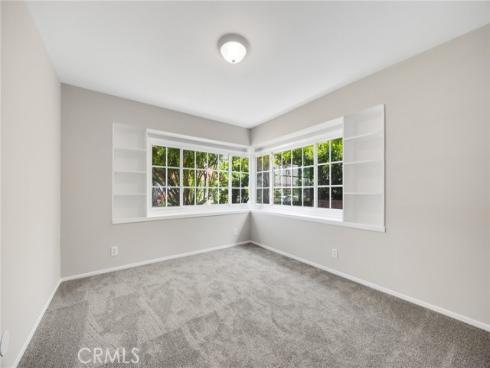 226 Breting Way , Placentia, CA