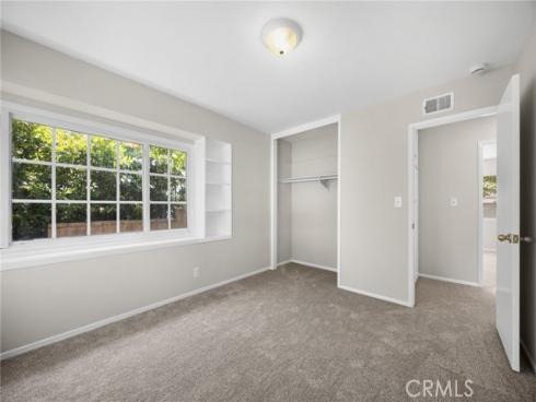 226 Breting Way , Placentia, CA