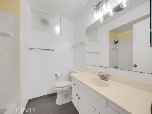 226 Breting Way , Placentia, CA