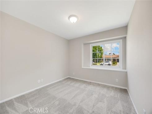 226 Breting Way , Placentia, CA