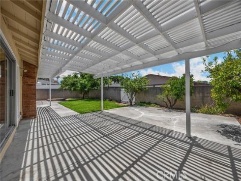 226 Breting Way , Placentia, CA