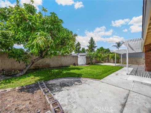 226 Breting Way , Placentia, CA