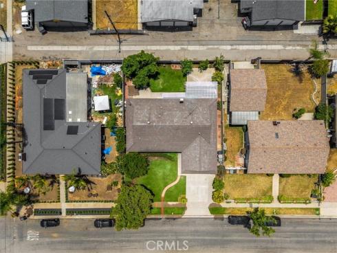 226 Breting Way , Placentia, CA