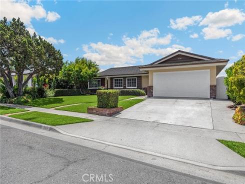 226  Breting Way  , Placentia, CA