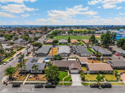 226 Breting Way , Placentia, CA