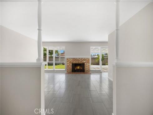 226 Breting Way , Placentia, CA