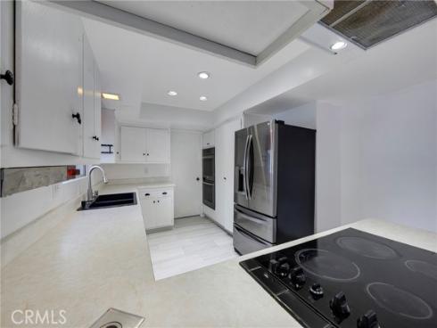 639 Royal Stewart , Placentia, CA