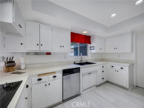 639 Royal Stewart , Placentia, CA